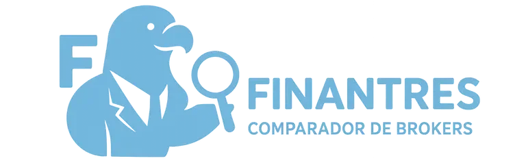 cropped finantres comparador de brokers.webp