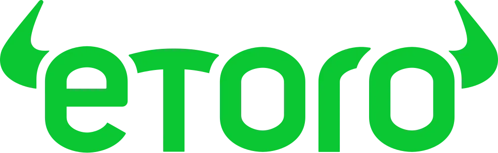 etoro logo