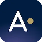 actinver broker online logo