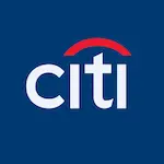 citigroup broker online logo
