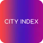 city index broker online logo