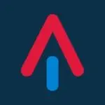 clicktrade broker online logo