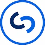 cocos capital broker online logo