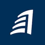 consorcio broker online logo