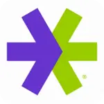 e trade broker online logo