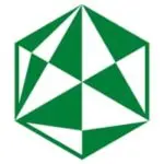 exante broker online logo