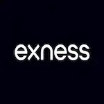exness broker online logo