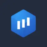 expertoption broker online logo