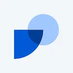 fintual broker online logo