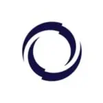 global prime broker online logo
