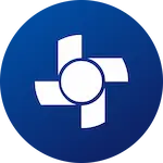 inbursa broker online logo