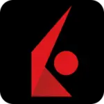 interactive brokers broker online logo