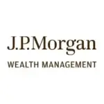 jpmorgan chase broker online logo