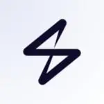 lightyear broker online logo