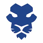 mexem broker online logo