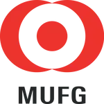 mitsubishi ufj financial group broker online logo