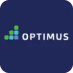 optimus futures broker online logo