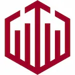 quotex broker online logo