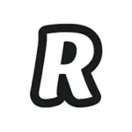 revolut broker online logo
