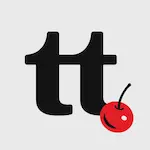tastytrade broker online logo