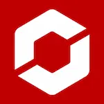 tickmill broker online logo
