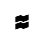 trade republic broker online logo