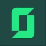 tradezero broker online logo