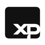 xp investimentos broker online logo