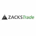 zacks trade broker online logo