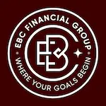 EBC Financial Group logo