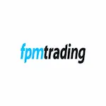 FPM Trading logo