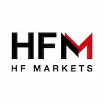 HFM logo
