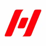 Hantec Markets logo