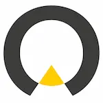 Infinox logo