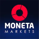 Moneta Markets broker