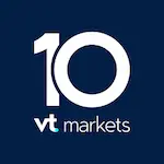 VT Markets logo