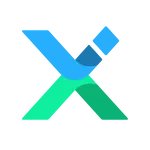 iux logo